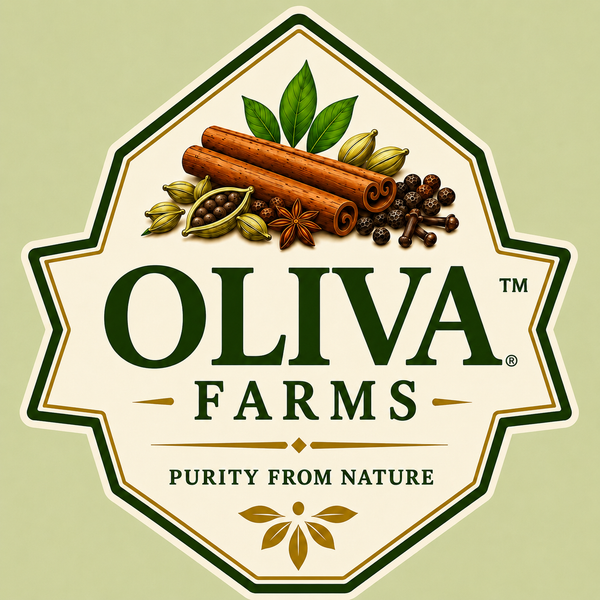 Oliva Farms