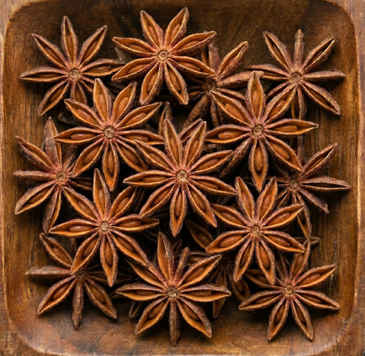 Star Anise