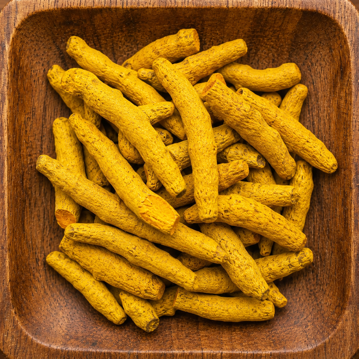 Turmeric Powder