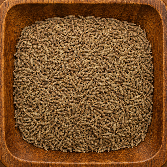 Cumin ( Jeera ) Powder
