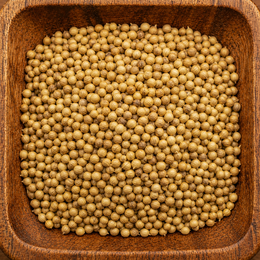 Coriander ( Dhaniya ) Powder